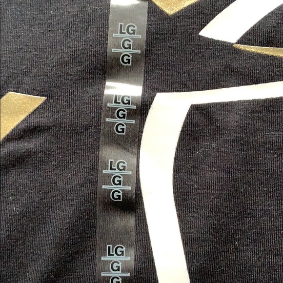 Men’s t-shirt - Picture 3 of 4